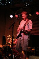 IMG_2022