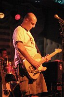 IMG_2044
