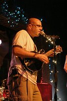 IMG_2058