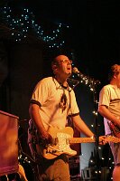 IMG_2077