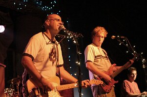IMG_2089