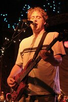 IMG_2115