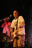 IMG_2117