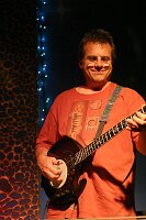 IMG_2119