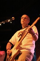 IMG_2128