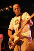 IMG_2132