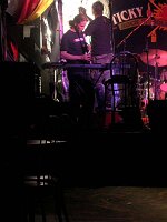 DSCN0638(1)