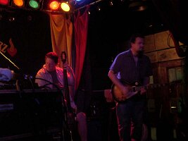 DSCN0652