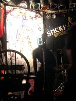 DSCN0653