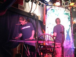 DSCN0656
