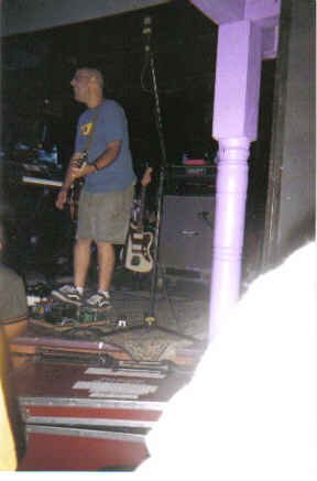 pic4 