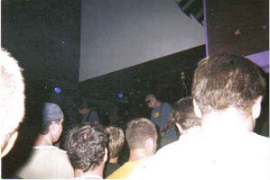 pic2