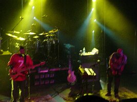 robnal2