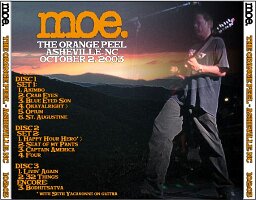 moe.2003.10.02.back(1)