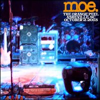 moe.2003.10.02.front(1)