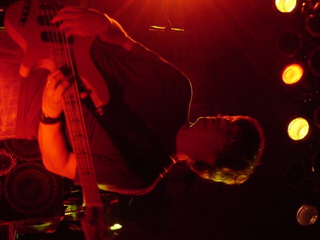 Picture 005 