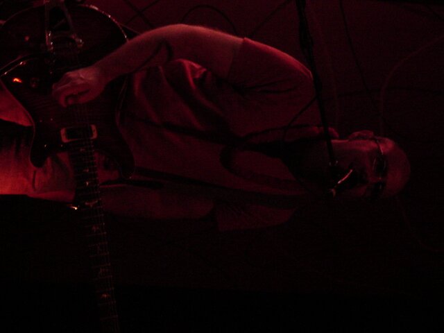 Picture 011(1) 
