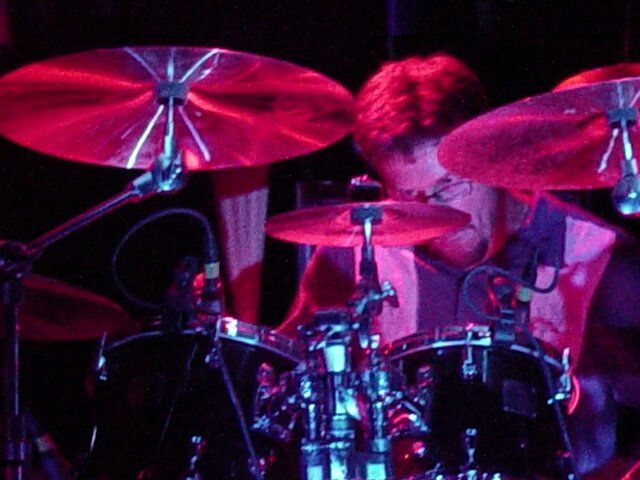Picture 013(1) 