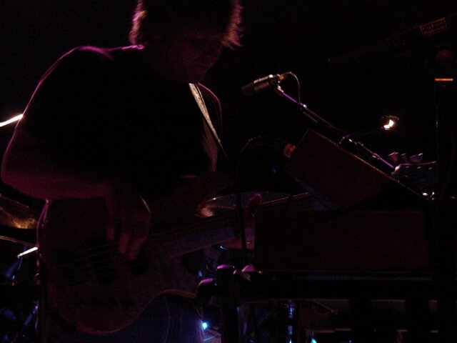 Picture 014(2) 