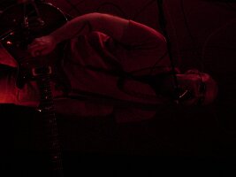 Picture 011(1)