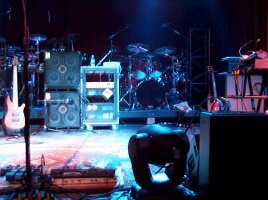 moe. Asheville, N.C. 10.02.035