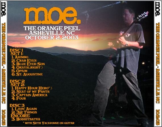moe.2003.10.02.back 