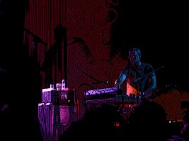 orange_peel_3
