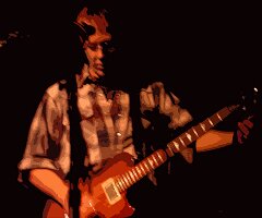 orange_peel_4