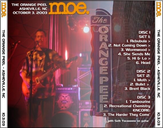 moe.2003.10.03.back 