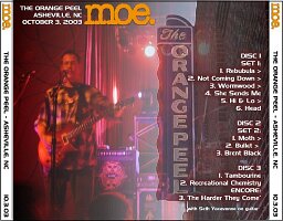 moe.2003.10.03.back