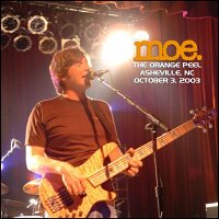 moe.2003.10.03.front