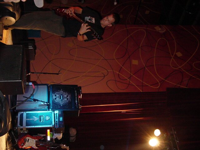 Picture 025(2) 