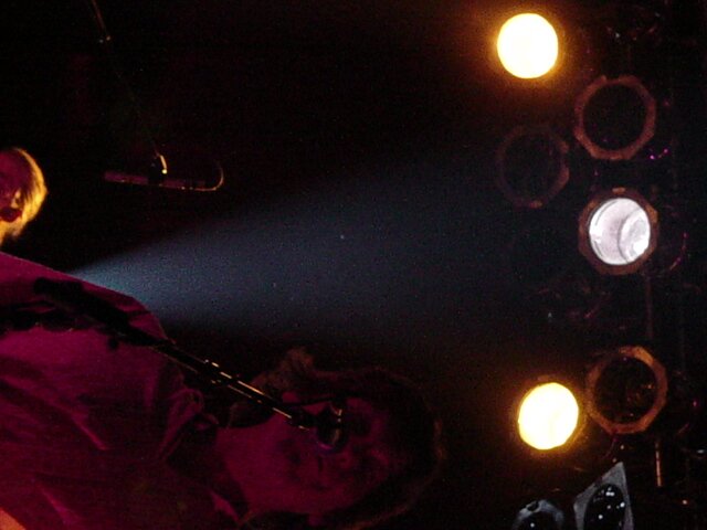 Picture 035 