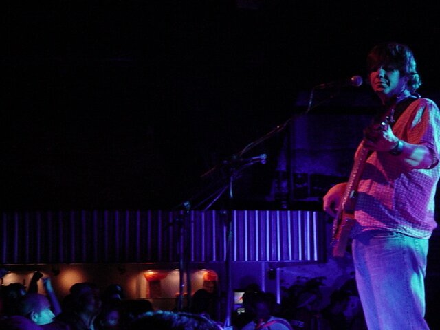 Picture 039(1) 