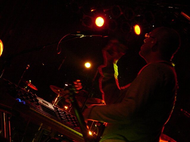 Picture 043 