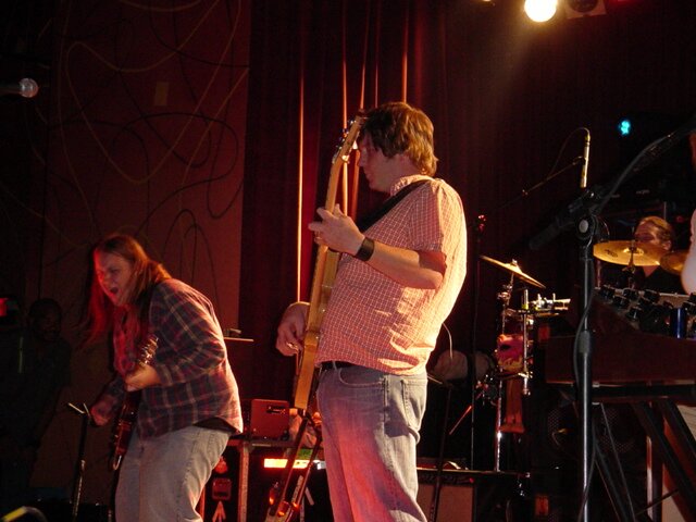 Picture 047 