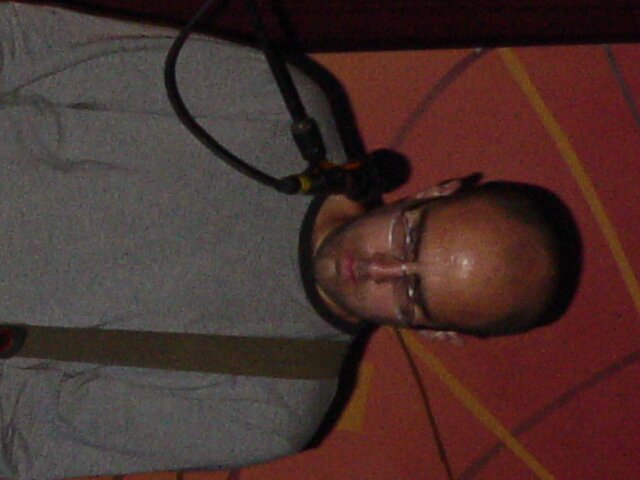Picture 051 