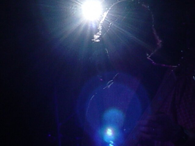 Picture 053 