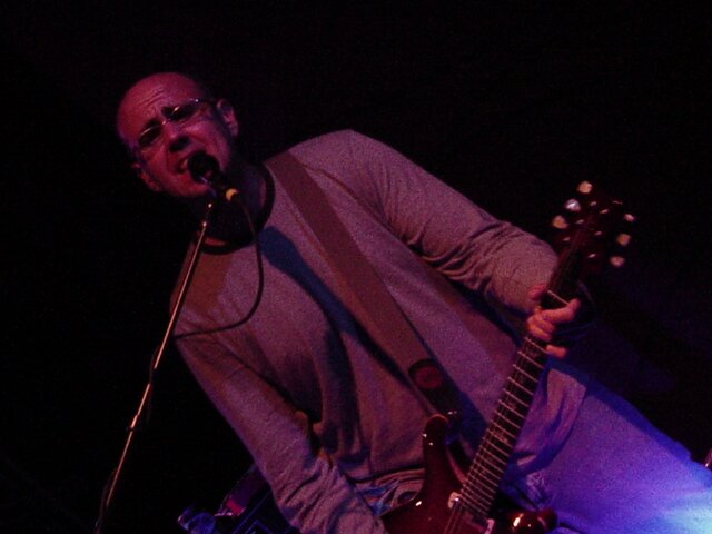 Picture 059 