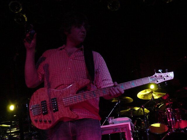 Picture 063 