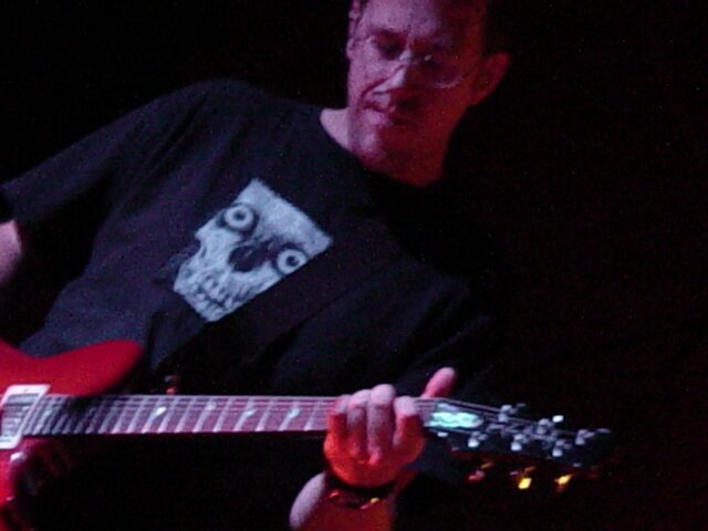 Picture 066(1) 