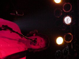 Picture 034(2)