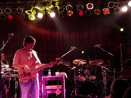 Picture 038