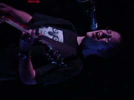 Picture 054