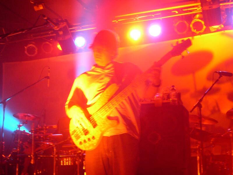 DSCN0868 