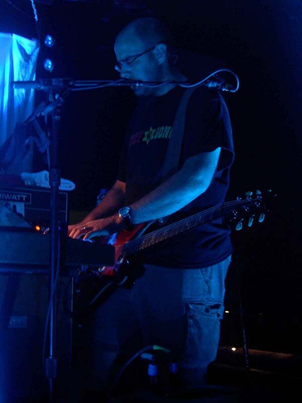 DSCN0927 