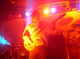 DSCN0868