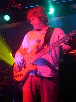 DSCN0876