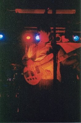 01(5) 