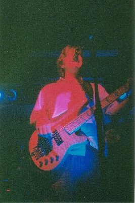03(5) 